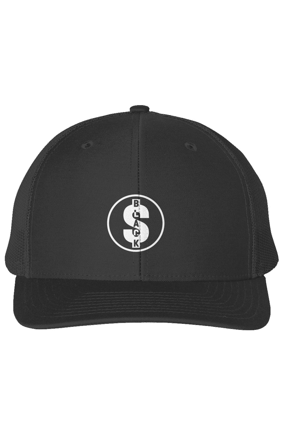 Black Money Don