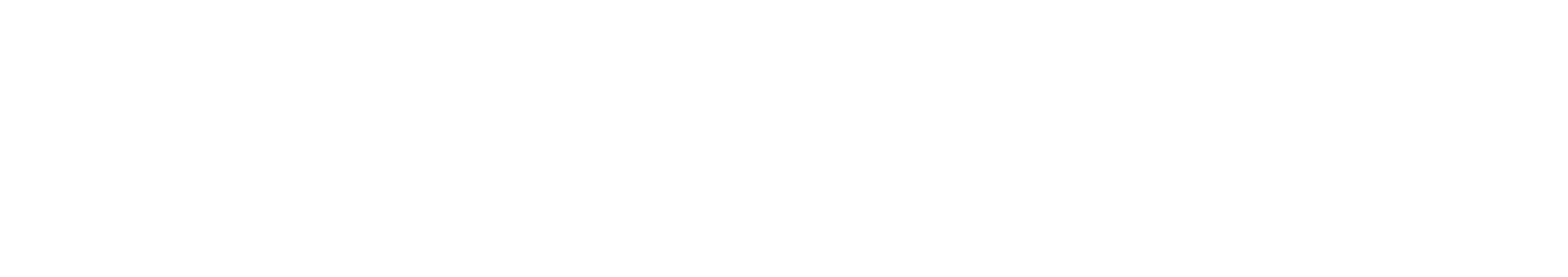 blackmoneymusic