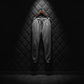 Black Money 2018 Joggers