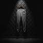 Black Money 2018 Joggers
