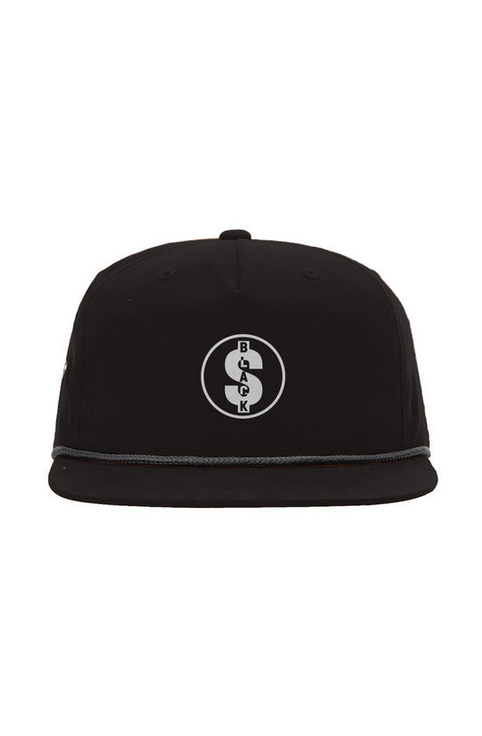 Black Money Mack 
