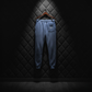 Black Money 2018 Joggers