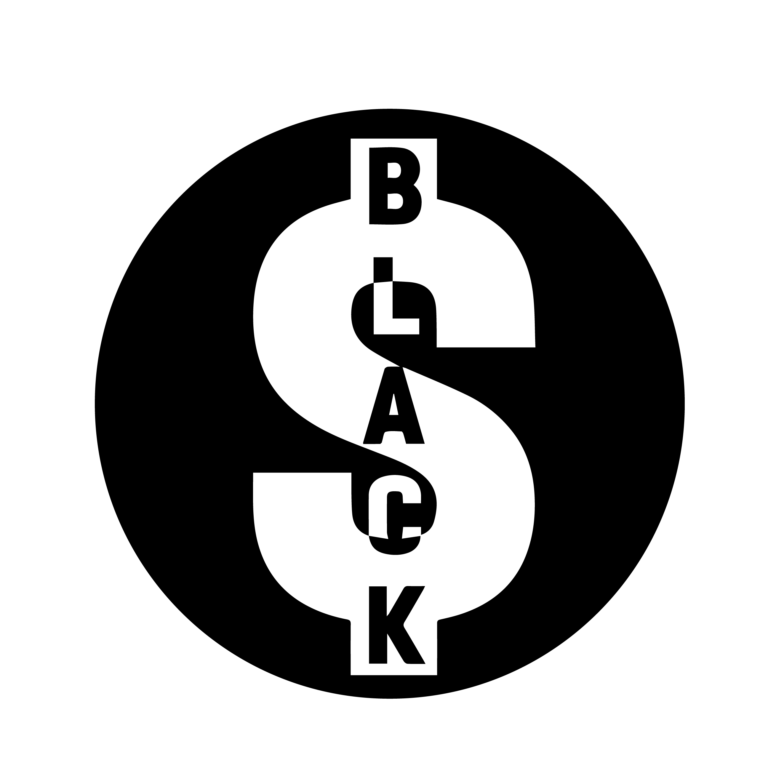 blackmoneymusic