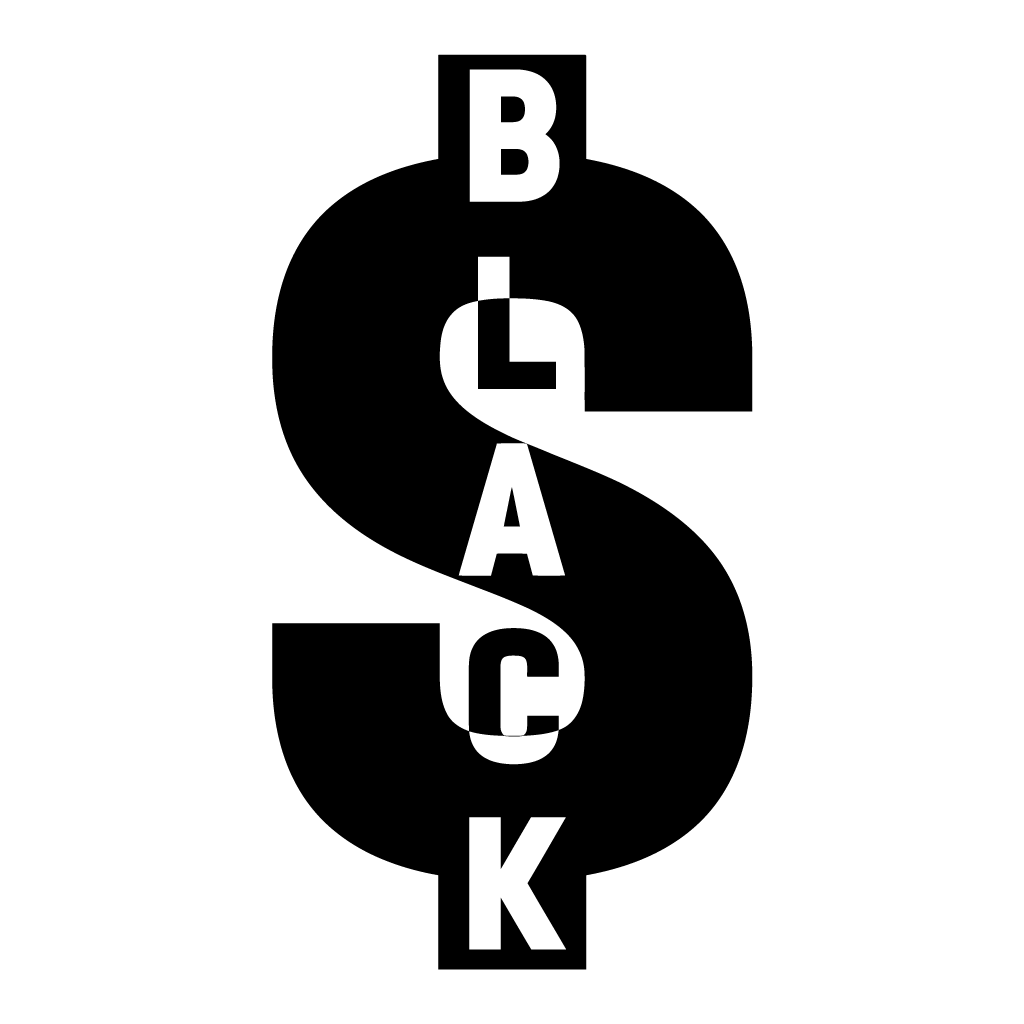 blackmoneymusic