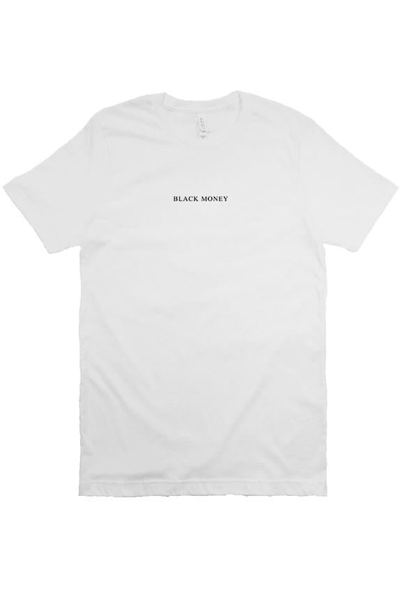 Bella Canvas T Shirt